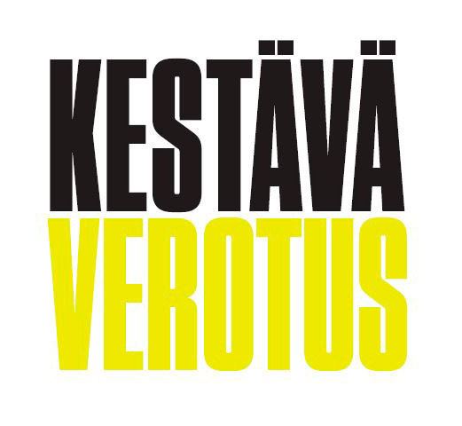 Keskituloisen verotus