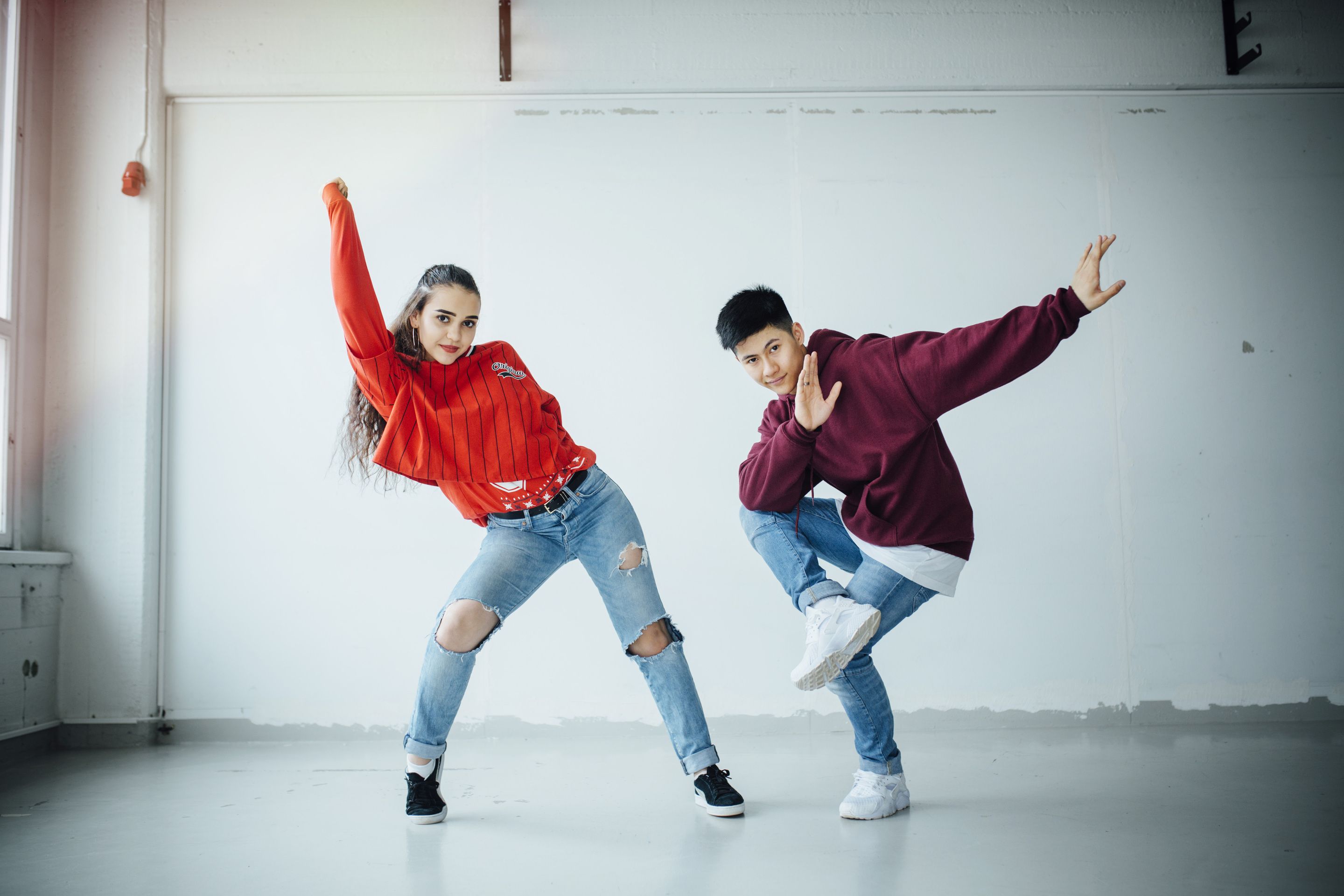 Nuoret työelämässä, nuorten työllistyminen.