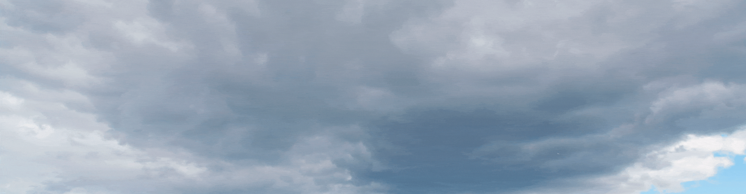 Irtisanomissuojan heikentäminen