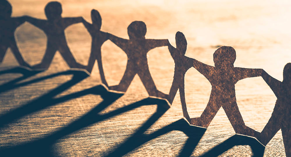 Henkilöstön edustaja