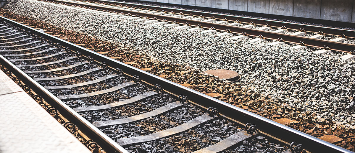 korona ja työelämä