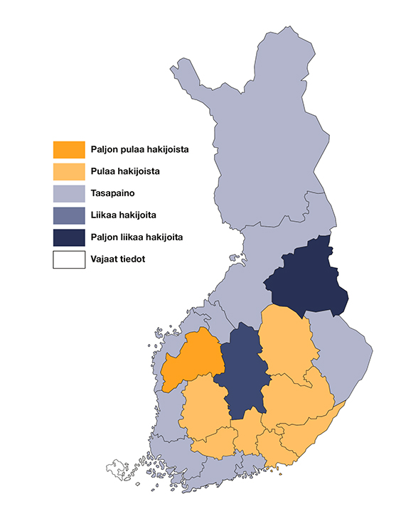 ohutlevyseppa-kohtaanto