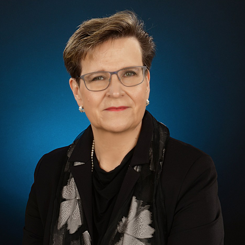 Merja Ekqvist